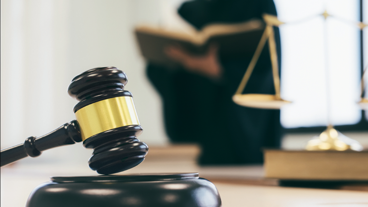 Commercial Law